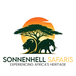 Sonnenhell Safaris