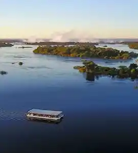 River Cruises